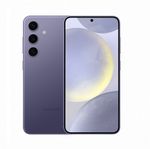 Samsung-Galaxy-S24-Telefon-Mobil-Dual-SIM-8GB-RAM-128GB-Cobalt-Violet