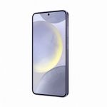 SamsungGalaxyS24TelefonMobilDualSIM8GBRAM128GBCobaltViolet