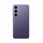 SamsungGalaxyS24TelefonMobilDualSIM8GBRAM128GBCobaltViolet