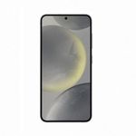SamsungGalaxyS24TelefonMobilDualSIM8GBRAM256GBOnyxBlack