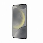 SamsungGalaxyS24TelefonMobilDualSIM8GBRAM256GBOnyxBlack