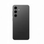 SamsungGalaxyS24TelefonMobilDualSIM8GBRAM256GBOnyxBlack