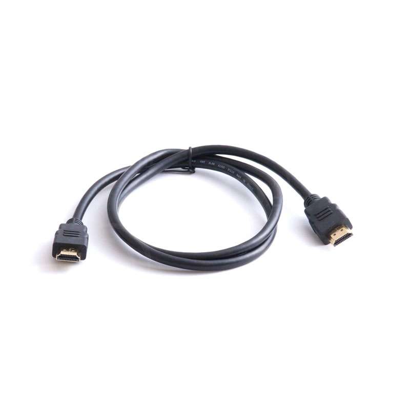 SmallHD 24-inch Cablu HDMI  61 centimetri SmallHD 24-inch Full to Full HDMI Cable