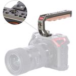 SmallRig-3131B-Kit-Professional-Camara-Cage-pentru-FUJIFILM-X-T4.2