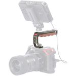 SmallRig3131BKitProfessionalCamaraCagepentruFUJIFILMXT4