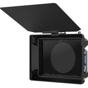 SmallRig 3556 Kit Basic Multifunctional Modular Matte Box (?95mm)