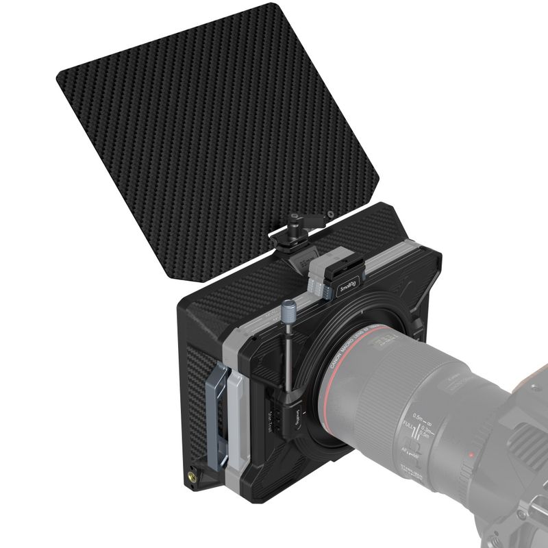 SmallRig-3556-Kit-Basic-Multifunctional-Modular-Matte-Box--Φ95mm--.2