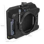 SmallRig-3556-Kit-Basic-Multifunctional-Modular-Matte-Box--Φ95mm--.3