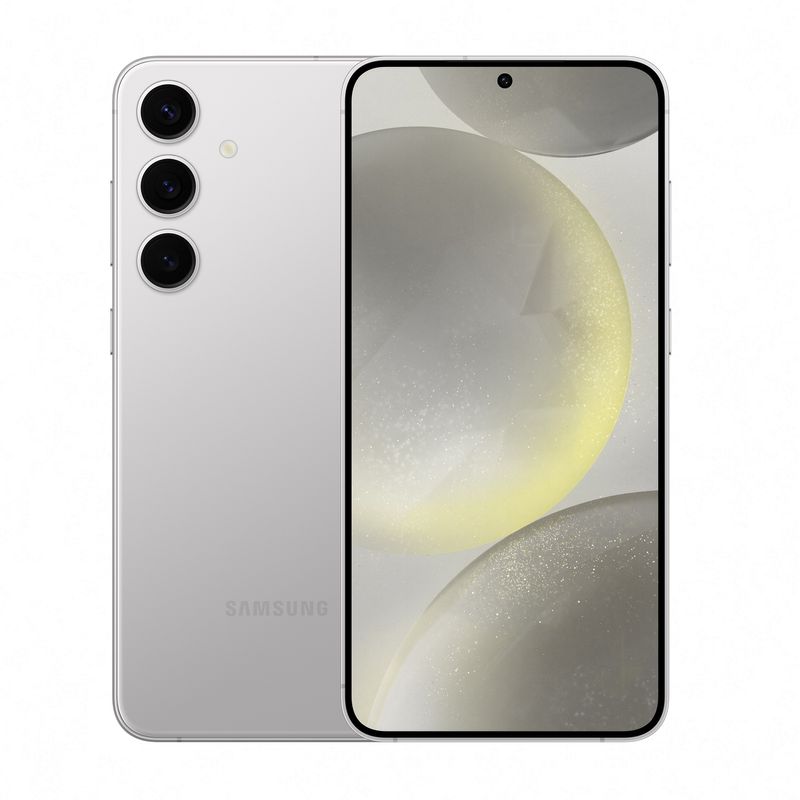 Samsung-Galaxy-S24-Plus-Telefon-Mobil-Dual-SIM-12GB-RAM-256GB-Marble-Gray