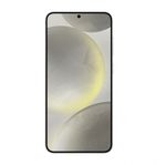sm-s926_galaxys24plus_front2_marblegray_231110