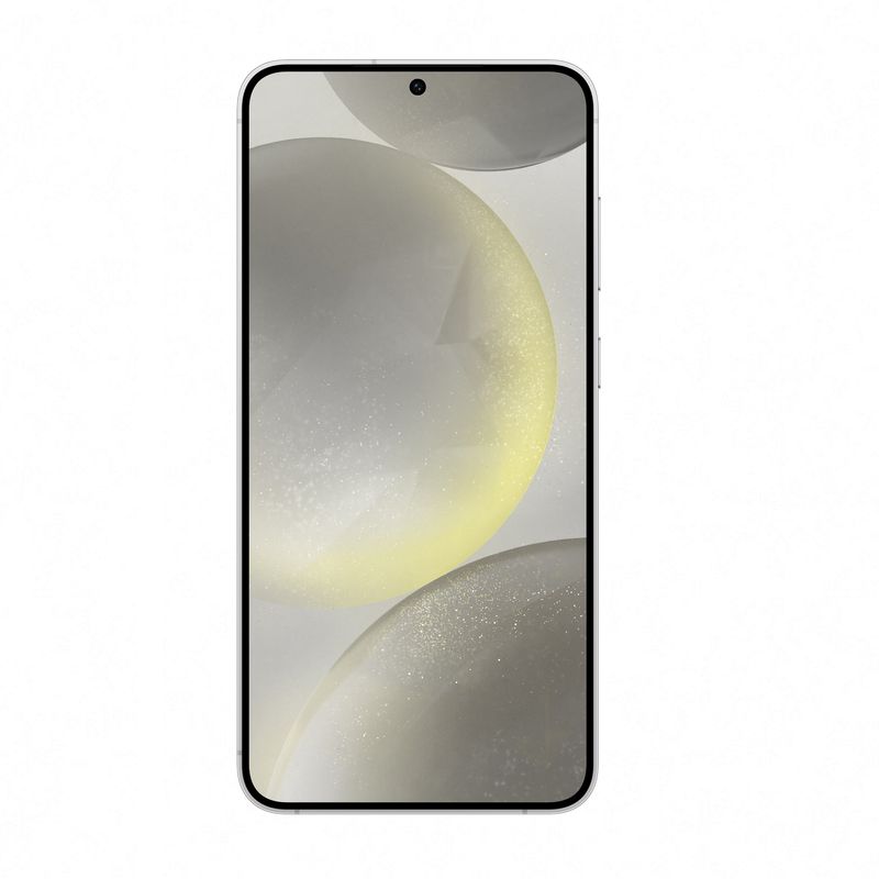 sm-s926_galaxys24plus_front2_marblegray_231110