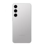 sm-s926_galaxys24plus_back_marblegray_231110