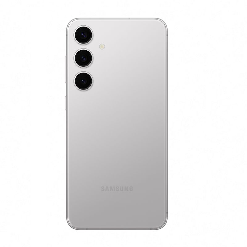 sm-s926_galaxys24plus_back_marblegray_231110