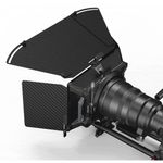 SmallRig3641KitBasicMultifunctionalModularMatteBoxΦ114mm