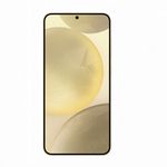 sm-s926_galaxys24plus_front2_amberyellow_231110