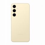 sm-s926_galaxys24plus_back_amberyellow_231110