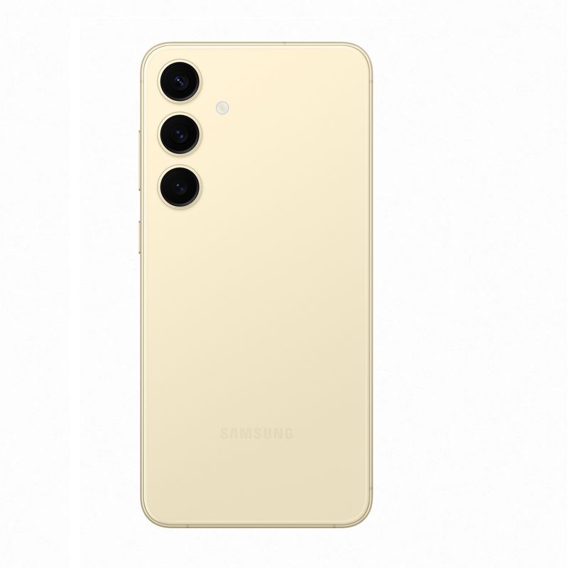 sm-s926_galaxys24plus_back_amberyellow_231110