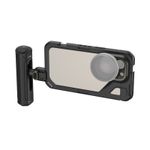 SmallRig4393KitVideoMobilpentruiPhone15ProMax