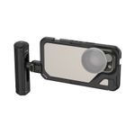 SmallRig-4393-Kit-Video-Mobil-pentru-iPhone-15-Pro-Max