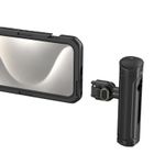 SmallRig4393KitVideoMobilpentruiPhone15ProMax
