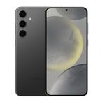 Samsung-Galaxy-S24-Plus-Telefon-Mobil-Dual-SIM-12GB-RAM-512GB-Onyx-Black