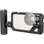 SmallRig-4398-Mobile-Video-Kit--Single-Handheld--pentru-iPhone-15-Pro