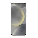 sm-s926_galaxys24plus_front2_onyxblack_231110