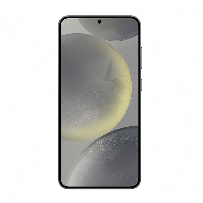 sm-s926_galaxys24plus_front2_onyxblack_231110