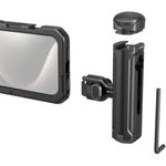 SmallRig-4398-Mobile-Video-Kit--Single-Handheld--pentru-iPhone-15-Pro.2