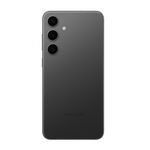 sm-s926_galaxys24plus_back_onyxblack_231110