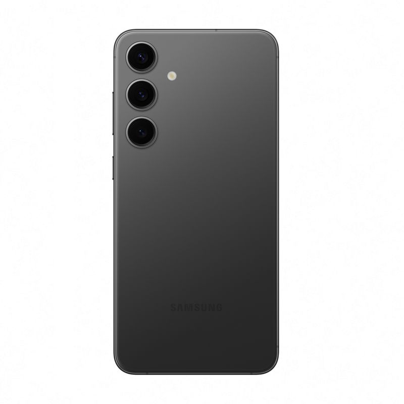 sm-s926_galaxys24plus_back_onyxblack_231110