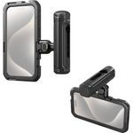 SmallRig-4398-Mobile-Video-Kit--Single-Handheld--pentru-iPhone-15-Pro.4