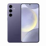 Samsung-Galaxy-S24-Plus-Telefon-Mobil-Dual-SIM-12GB-RAM-512GB-Cobalt-Violet