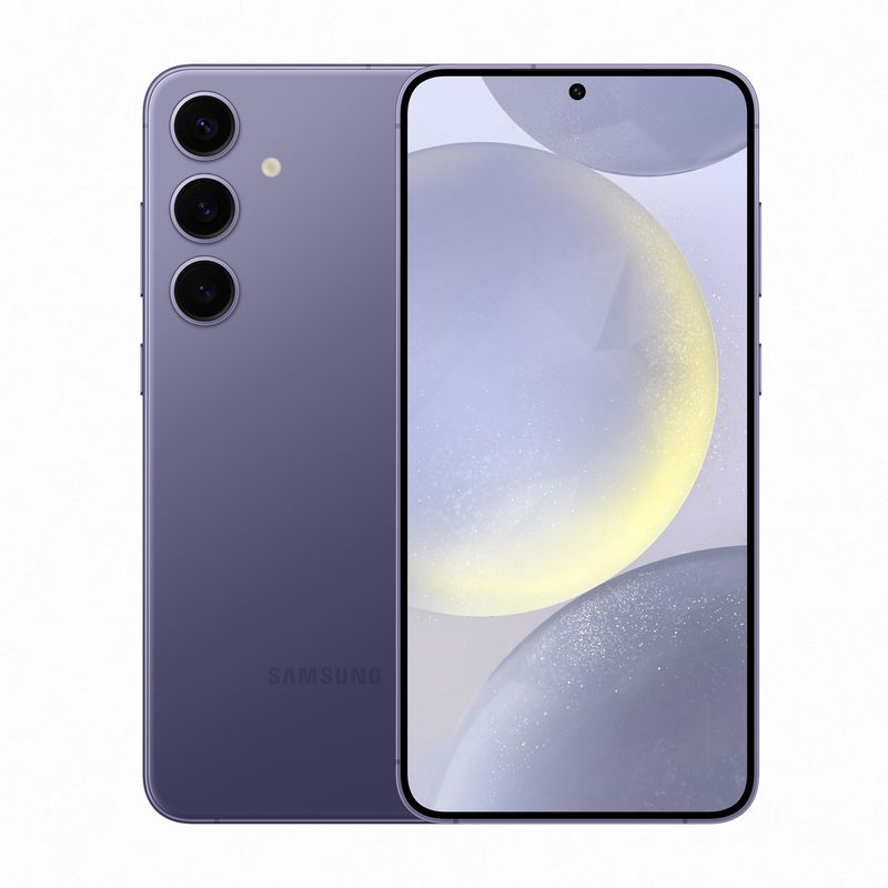 Samsung-Galaxy-S24-Plus-Telefon-Mobil-Dual-SIM-12GB-RAM-512GB-Cobalt-Violet