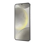 sm-s926_galaxys24plus_frontr30_marblegray_231110