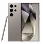 Samsung-Galaxy-S24-Ultra-Telefon-Mobil-Dual-SIM-12GB-RAM-256GB---S-Pen-Titanium-Gray