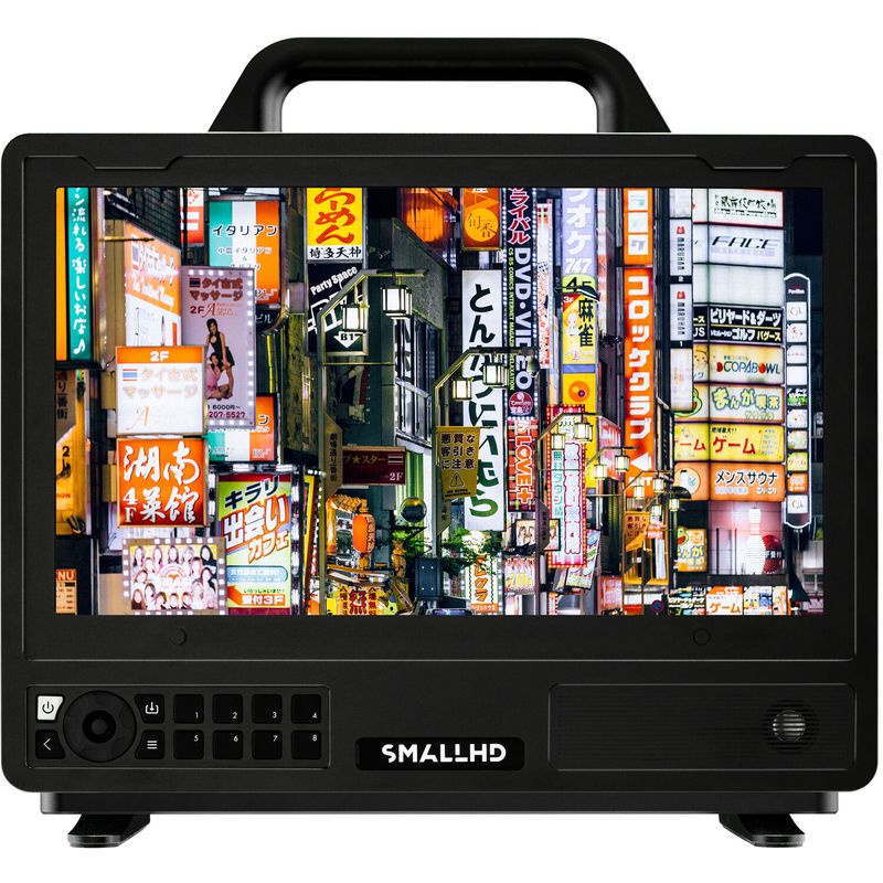 SmallHD-Cine-13-Monitor-Video-