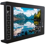 SmallHD703UltraBrightVMountKitMonitorDirectors