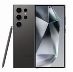 Samsung-Galaxy-S24-Ultra-Telefon-Mobil-Dual-SIM-12GB-RAM-512GB---S-Pen-Titanium-Black
