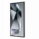 SamsungGalaxyS24UltraTelefonMobilDualSIM12GBRAM512GBSPenTitaniumBlack