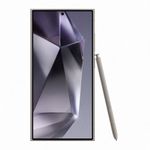 SamsungGalaxyS24UltraDSTelefonMobil12GBRAM1TBSPenTitaniumViolet