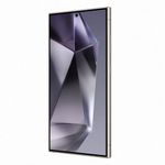 SamsungGalaxyS24UltraDSTelefonMobil12GBRAM1TBSPenTitaniumViolet