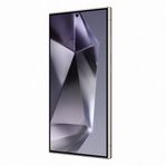 SamsungGalaxyS24UltraDSTelefonMobil12GBRAM1TBSPenTitaniumViolet