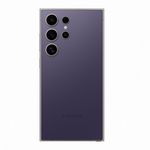 SamsungGalaxyS24UltraDSTelefonMobil12GBRAM1TBSPenTitaniumViolet