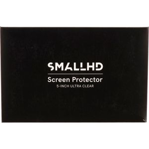 SmallHD Ultra Clear Protectie Ecran pentru Monitor Smart 5