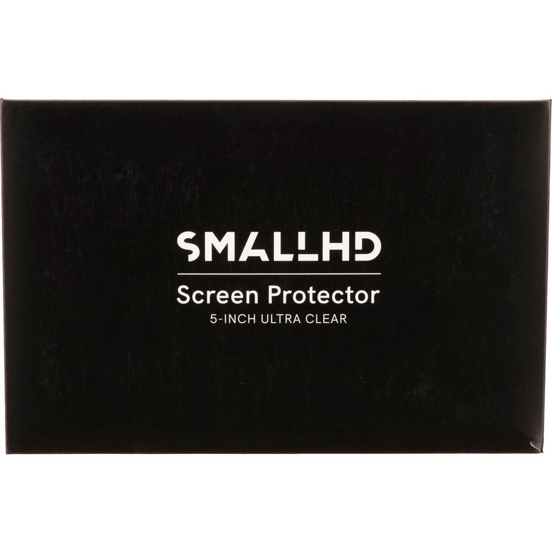 SmallHDUltraClearProtectieEcranpentruMonitorSmart5