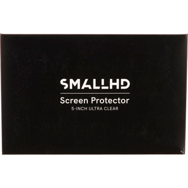 SmallHD-Ultra-Clear-Protectie-Ecran-pentru-Monitor-Smart-5-