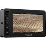 SmallHDULTRA5MonitorVideo