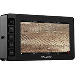 SmallHD-ULTRA-5-Monitor-Video