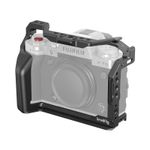 SmallRig4135CageMultifunctionalpentruFUJIFILMXT5